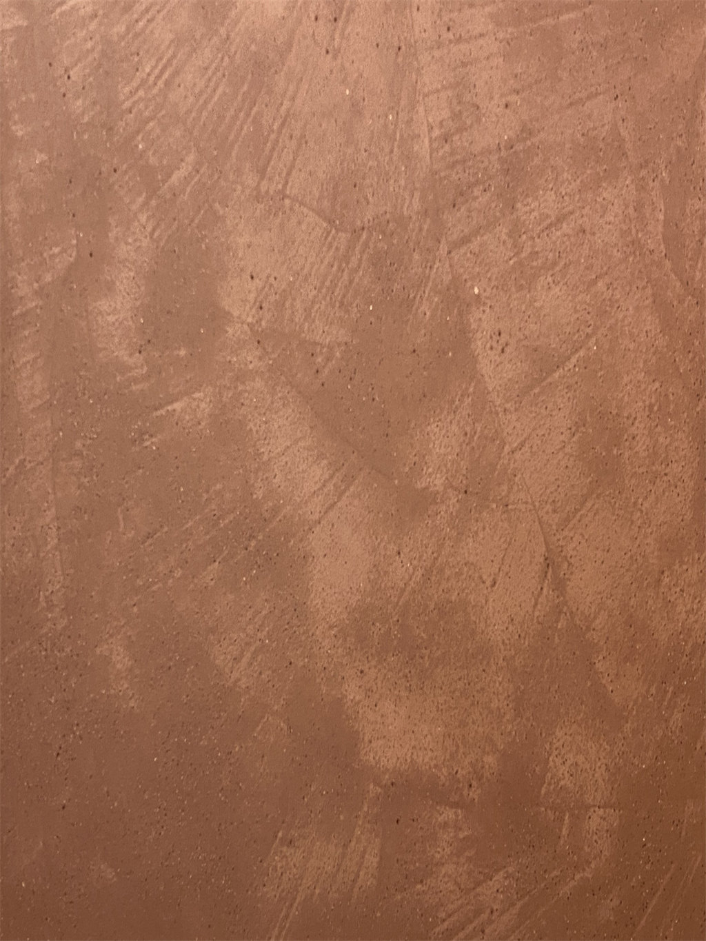 微水泥ZTW-01 (40)