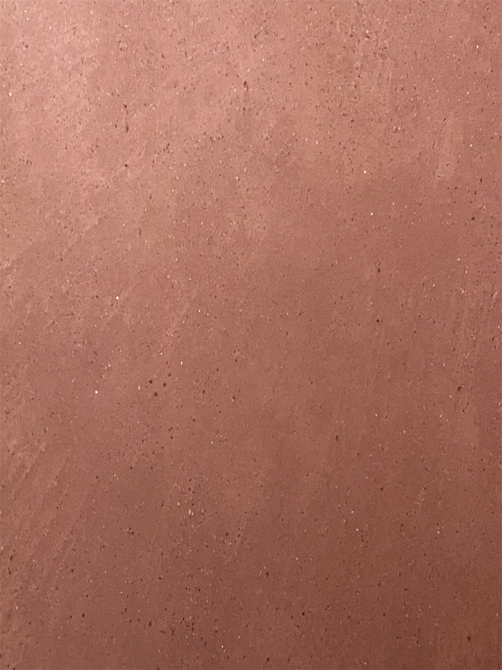 微水泥ZTW-01 (43)