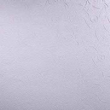 藝術(shù)殿堂（4）