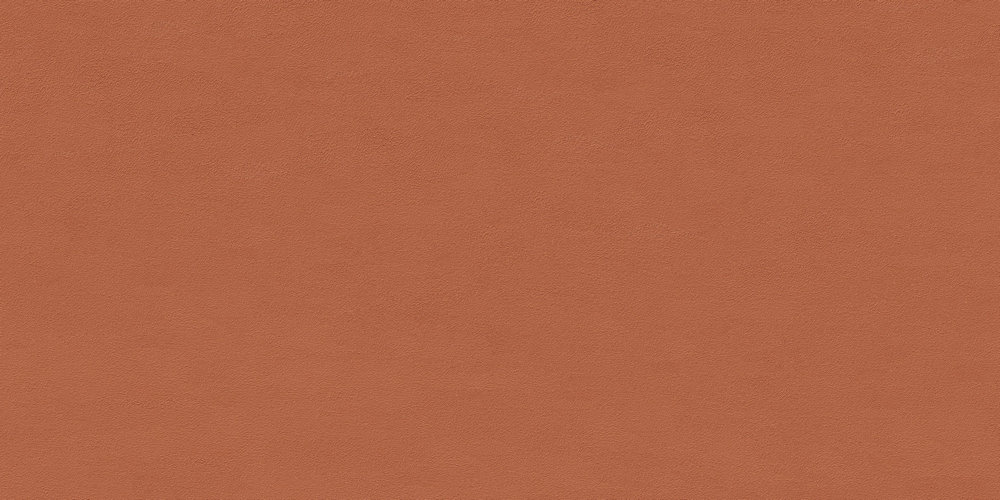 紅色玫瑰ZTSY-YC-A41