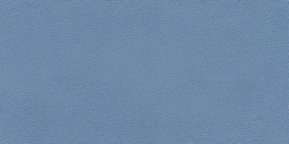 藍(lán)寶石ZTSY-LC-8