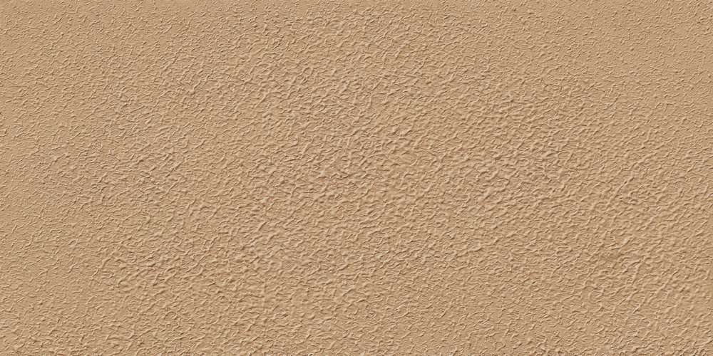 百鳥朝鳳ZTSY-JL-31