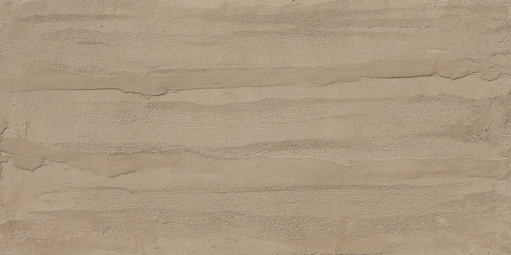 青山綠水ZTSY-HT-36