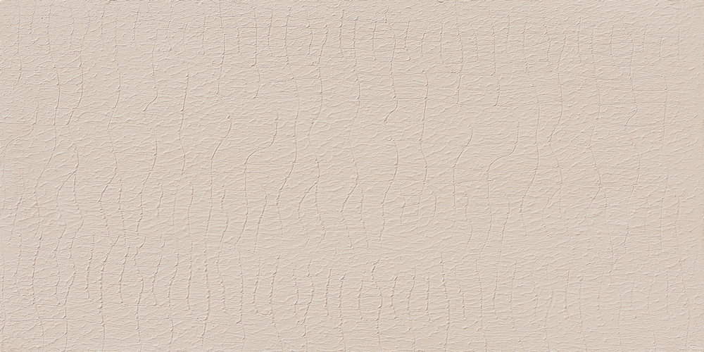 萬(wàn)畝良田ZTSY-HT-13